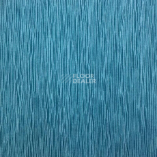 Ковровая плитка Tapisom Tapiflow 00003 Blue фото 1 | FLOORDEALER